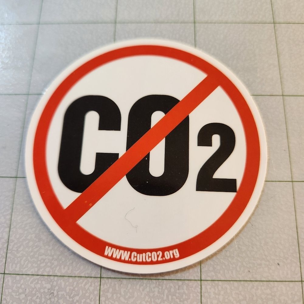 10/$10 Sticker